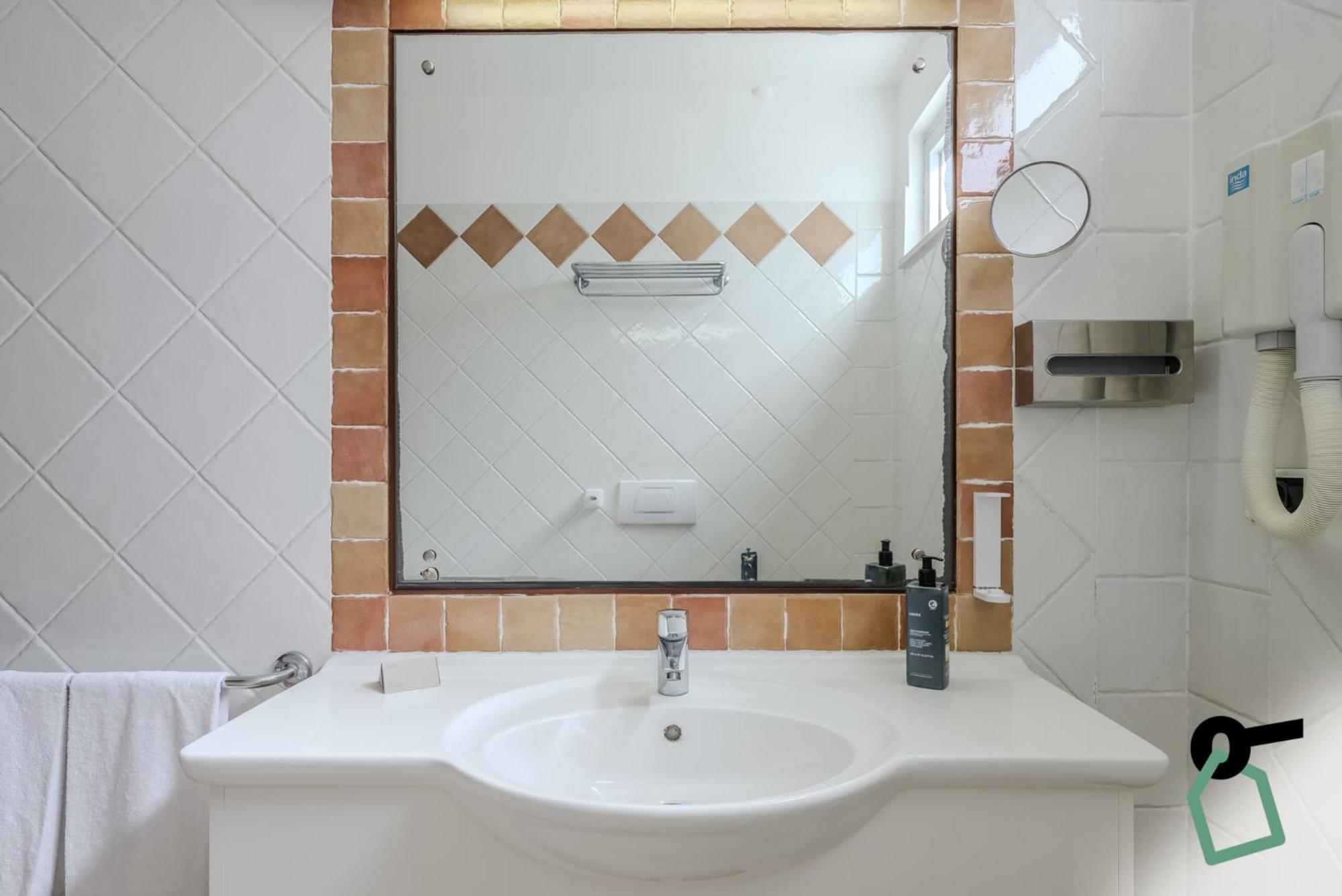 Hotiday Room Collection - Porto Azzurro Capoliveri  Exteriör bild