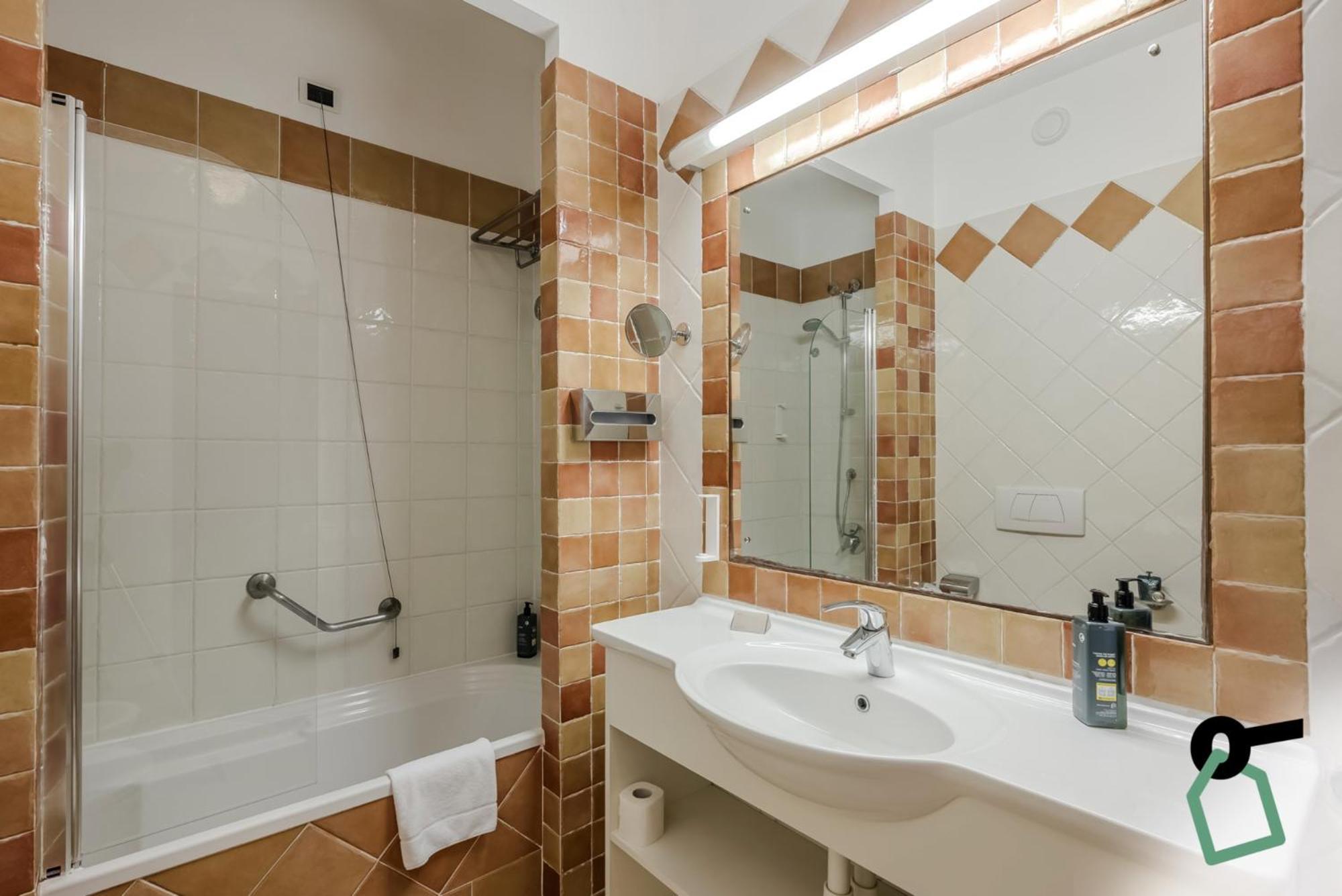Hotiday Room Collection - Porto Azzurro Capoliveri  Exteriör bild